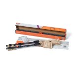 TVM 1605 Support TV Fixe – Image 5