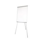 MODELE 2X3 TF01 ECO