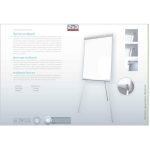 MODELE 2X3 TF01 ECO – Image 2