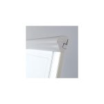 MODELE 2X3 TF01 ECO – Image 3