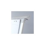 MODELE 2X3 TF01 ECO – Image 4