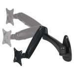 SUPPORT Mur Bras W1-3D pour moniteur – Image 3