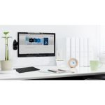 SUPPORT Mur Bras W1-3D pour moniteur – Image 5