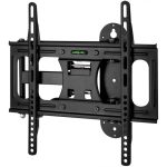 ARCTIC TV Flex M – Image 2