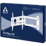 ARCTIC TV Flex M – Image 7