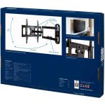 ARCTIC TV Flex M – Image 6