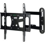 ARCTIC TV Flex M – Image 5