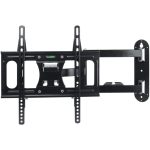 ARCTIC TV Flex M – Image 4