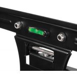 ARCTIC TV Flex M – Image 3