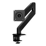Bras de moniteur à ressort à gaz pour montage sur bureau ARCTIC X1-3D