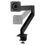 Bras de moniteur à ressort à gaz pour montage sur bureau ARCTIC X1-3D – Image 2