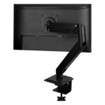 Bras de moniteur à ressort à gaz pour montage sur bureau ARCTIC X1-3D – Image 9