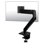 Bras de moniteur à ressort à gaz pour montage sur bureau ARCTIC X1-3D – Image 3