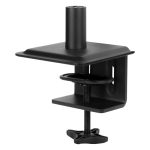 Bras de moniteur à ressort à gaz pour montage sur bureau ARCTIC X1-3D – Image 5