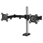 SUPPORT ARCTIC Z2 (Gen3) 2 Bras et un HUB SUPERSPEED USB pour tes écrans