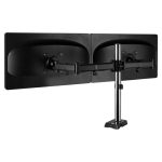 SUPPORT ARCTIC Z2 (Gen3) 2 Bras et un HUB SUPERSPEED USB pour tes écrans – Image 7