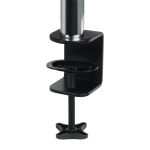 SUPPORT ARCTIC Z2 (Gen3) 2 Bras et un HUB SUPERSPEED USB pour tes écrans – Image 2