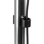 SUPPORT ARCTIC Z2 (Gen3) 2 Bras et un HUB SUPERSPEED USB pour tes écrans – Image 6