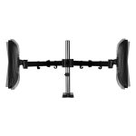 SUPPORT ARCTIC Z2 (Gen3) 2 Bras et un HUB SUPERSPEED USB pour tes écrans – Image 5