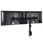 SUPPORT Bras flexible Z2 Basic pour moniteur – Image 4