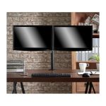 SUPPORT Bras flexible Z2 Basic pour moniteur – Image 3