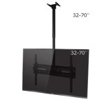 Supports de plafond DIGITAL DGT21-WMX008