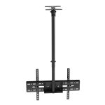 Supports de plafond DIGITAL DGT21-WMX008 – Image 4