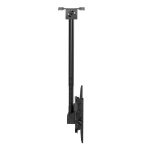 Supports de plafond DIGITAL DGT21-WMX008 – Image 2