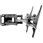 Support mural mobile pour Ecrans taille de 32 à 70 Pouces DIGITAL DGT22-WMX003-5 – Image 5