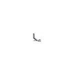 SUPPORT PLIABLE POUR PC PORTABLE