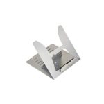 SUPPORT PLIABLE POUR PC PORTABLE – Image 3