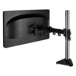 SUPPORT Bras Z1 Pro (Gen 3) pour tes écrans avec HUB USB SUPERSPEED – Image 3