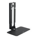 Support de caméra/haut-parleur PVA 5050 – Image 3