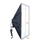 Softbox Light dimension 70X50 CM – Image 3