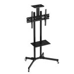 MEUBLE SUPPORT TV DIGITAL DGT22-D910 – Image 3