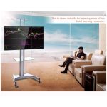 MEUBLE SUPPORT TV DIGITAL DGT22-T001-2 – Image 6