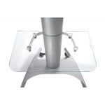 MEUBLE SUPPORT TV DIGITAL DGT22-T001-2 – Image 2