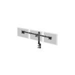 SUPPORT TRIPLE IIYAMA DS1003C-B1 – Image 4