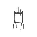 Meuble pour écran TV Digital DGT22-TP0016B