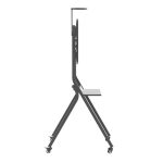 Meuble pour écran TV Digital DGT22-TP0016B – Image 3