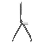 Meuble pour écran TV Digital DGT22-TP0016B – Image 4