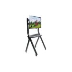 Meuble pour écran TV Digital DGT22-TP0016B – Image 7