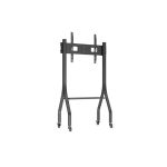 Meuble pour écran TV Digital DGT22-TP0016B – Image 8
