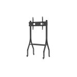 Meuble pour écran TV Digital DGT22-TP0016B – Image 2