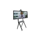 Meuble pour écran TV Digital DGT22-TP0016B – Image 9