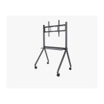 Meuble pour écran TV Digital DGT22-TP0016B – Image 5