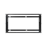 Support mural pour MUR IMAGE SAMSUNG WMN-55VD/EN