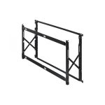 Support mural pour MUR IMAGE SAMSUNG WMN-55VD/EN – Image 2