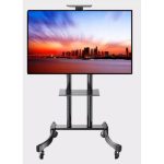 Meuble pour écran TV Digital DGT22-D968