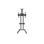 Meuble pour écran TV Digital DGT22-D968 – Image 2